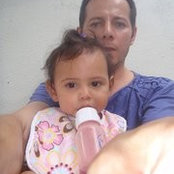 J. Andrés O.'s photo