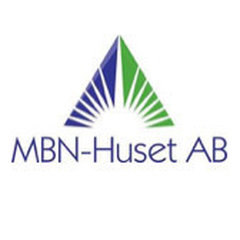 MBN - Huset AB