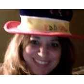 Jill Lengels foto