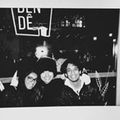 Sarah Azmi's photo
