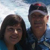 Debbie Nicoll's photo
