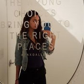 Sina Asdzdeh's photo