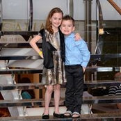 Kimberly Burbank's photo