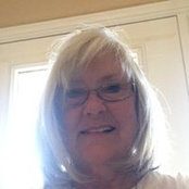 Cynthia Tapp's photo