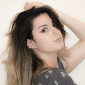 Jerrie Foster's photo