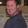 david_seibert92