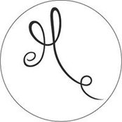 Florence Melocco's photo