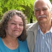 Pat Lamb's photo