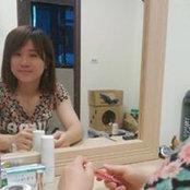 Niki Kuan's photo