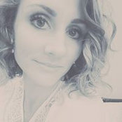 Carrie Shea Kidwell's photo