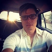 Michael McDaniel's photo