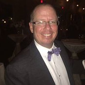 Steven Mayer's photo