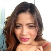 Foto von Janew Reyes