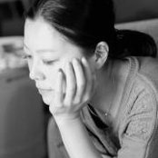 Kei Onose's photo