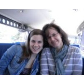 Amy Breau's photo
