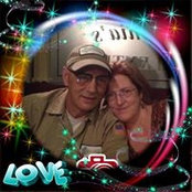 Andrea Fitzpatrick's photo