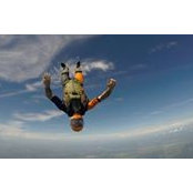 Andy Costa's photo