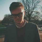 Dmitriy Levenetss billede