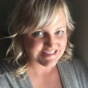 Amanda Metz's photo