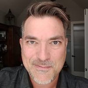Mark Sumralls foto