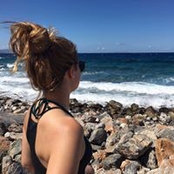 Chris Tine's photo