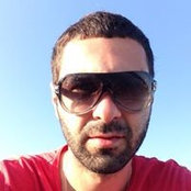 Michael Levchuk's photo