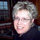 Rhonda Kiser
