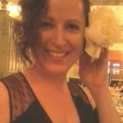Photo de Suzanne Macaluso Starr