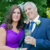 Sue Eley's photo