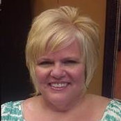 Nancy McDaniel's photo