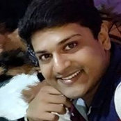 Foto von Vimal Kumar