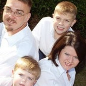 Nikki Page's photo