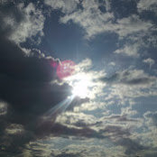 Foto de Billy Torres