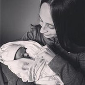 Keely Anderson's photo