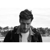 Foto von Hayden McTaggart