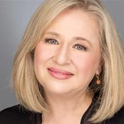 Blanca Caballero's photo