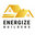 Energize Builders, Inc.