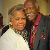 Evelyn Floyd's photo