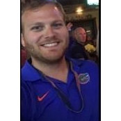 James Clasby's photo