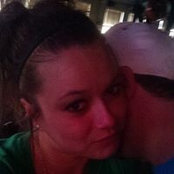 Adrienne Inman's photo