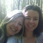 Nina Momic's photo