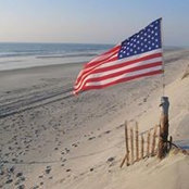 Constance Scheeper's photo