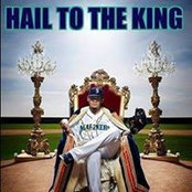 Christopher Gamel's photo