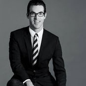 Matthew Moore's photo