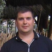 Foto von Max Chaban