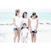Gretchen Baller's photo