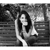 Foto de Heidi Effmann