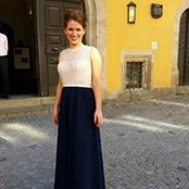 Foto di Steffi Hahn