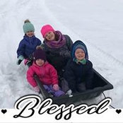 Pam Hantelman's photo