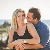 Mike Roudi's photo